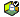 image-20230719-123629.png