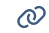 image-20260819-183043.png