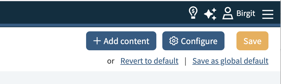 Screenshot 2025-06-23 at 12.41.14 PM.png