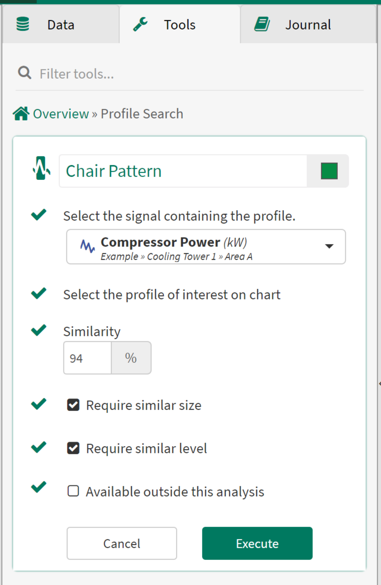 Profile Search 3.png