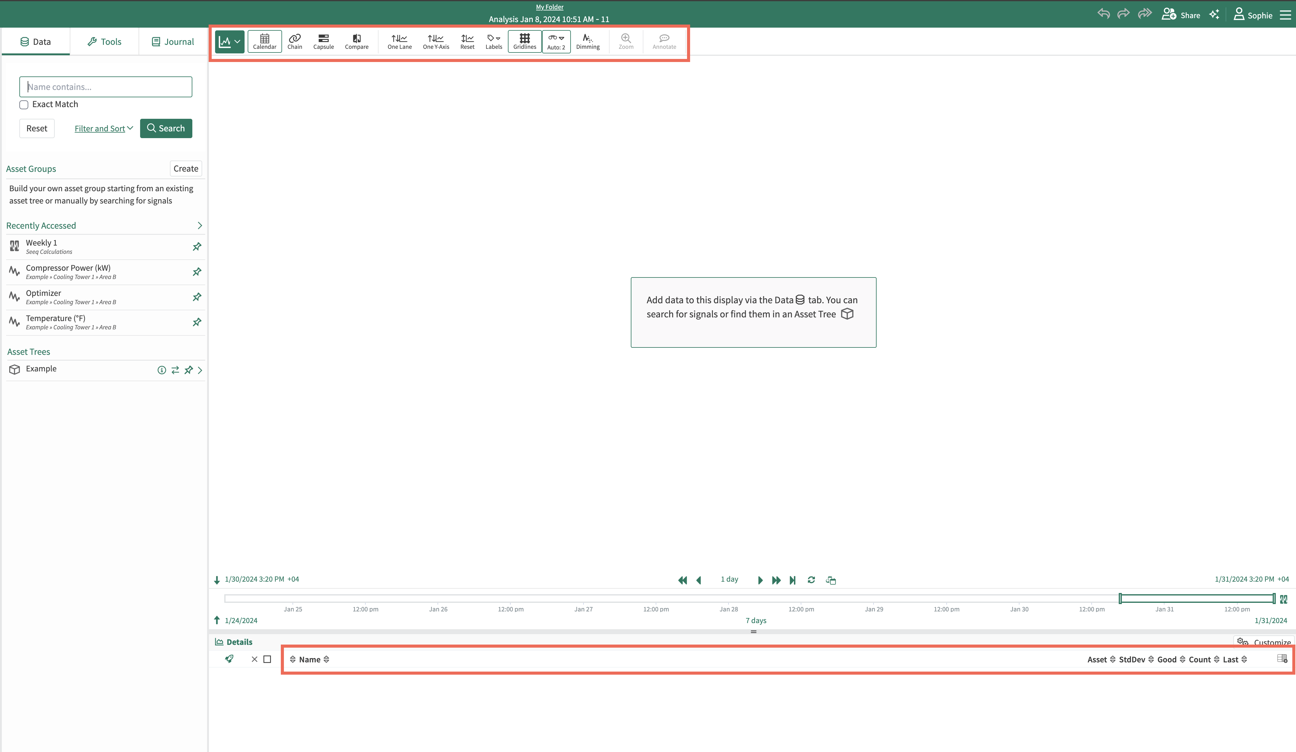 Screenshot 2024-01-31 at 3.20.44 PM.png