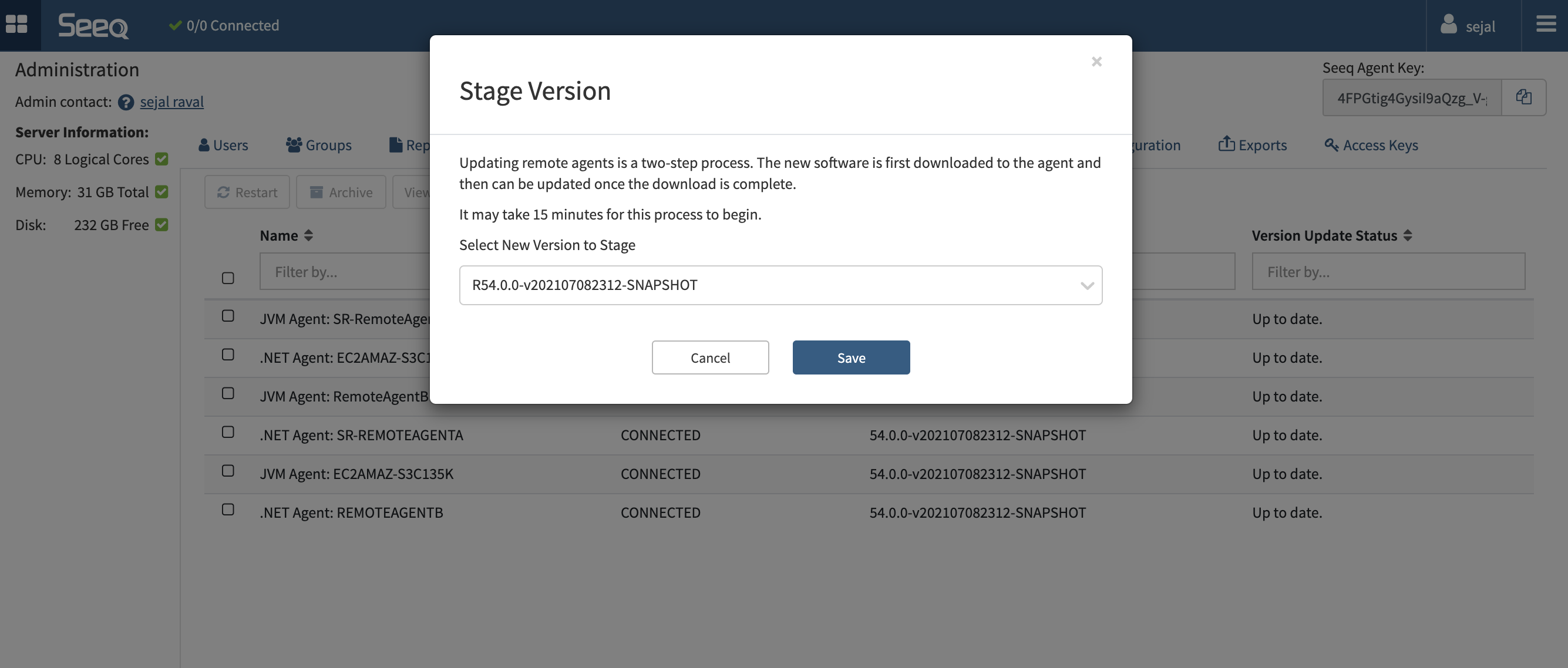 stageVersionModal.png