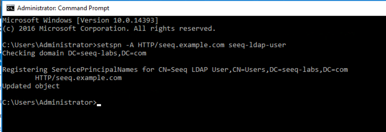 Screen Shot 2018-06-28 at 1.04.29 PM.png