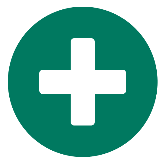 image2021-2-9_8-34-59.png