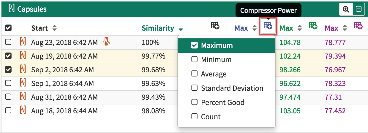 Add Statistics.png