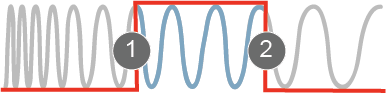 band_pass.png