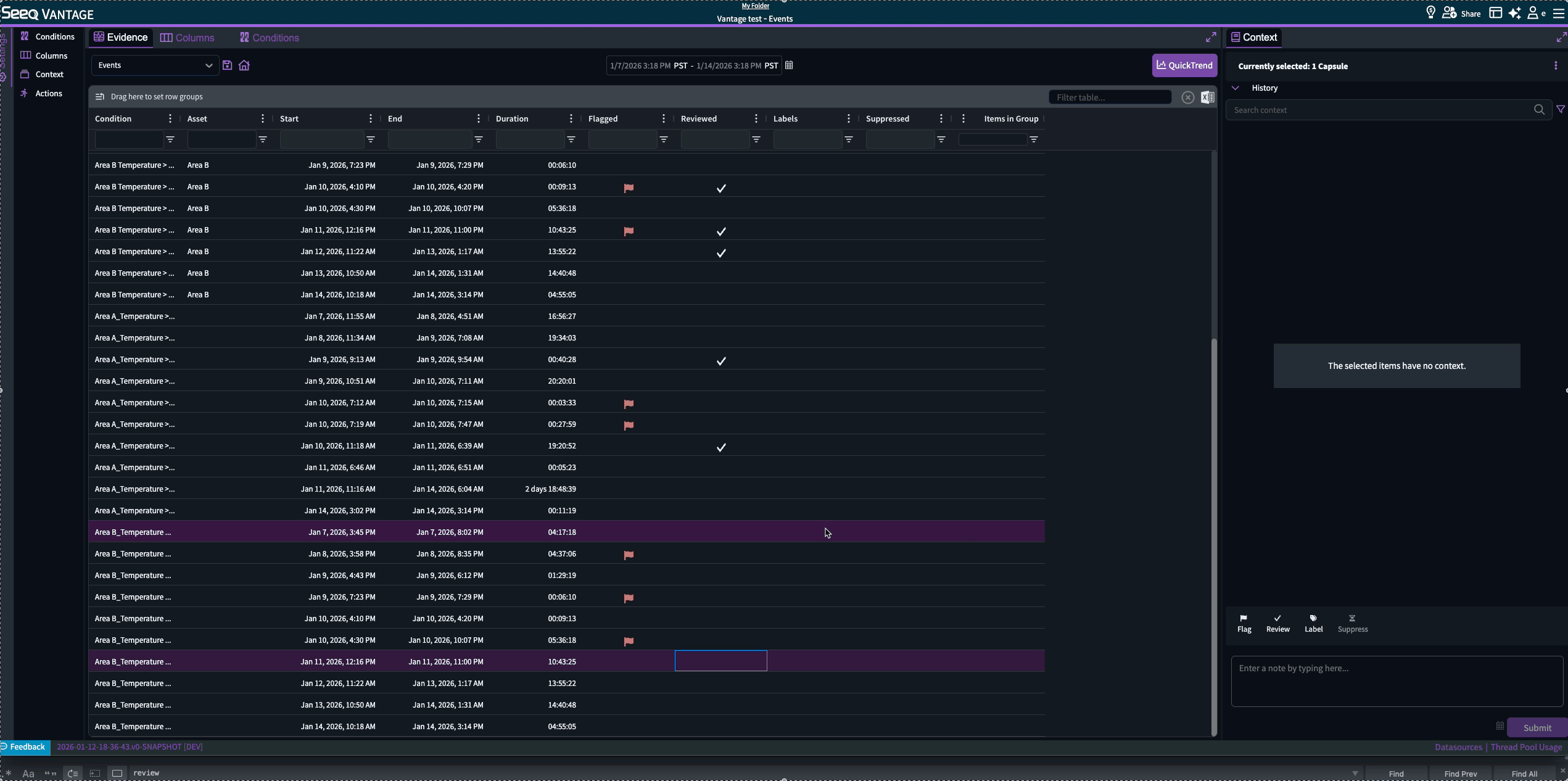 Screen Recording 2026-01-14 at 3.19.36 PM-20260114-232052.gif