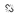 image2017-12-12_16-10-49.png