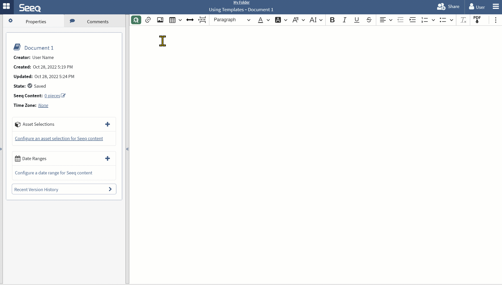 Templates GIFS R60 Placeholder.gif