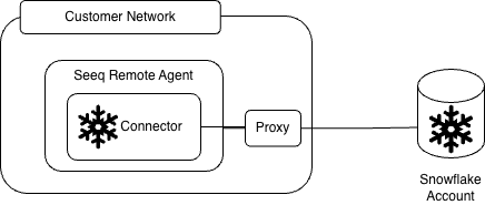 Untitled Diagram-1699025160534.drawio.png