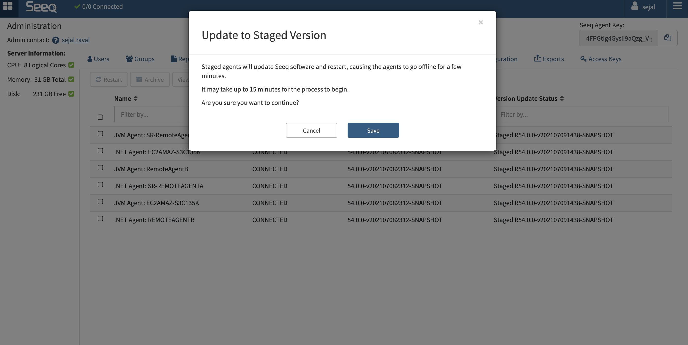 Update Dialog box.png