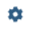 image-20230306-223120.png