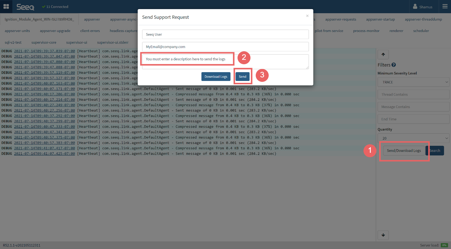 screenshot-explore.seeq.com-2021.07.14-09_42_42 (1).png