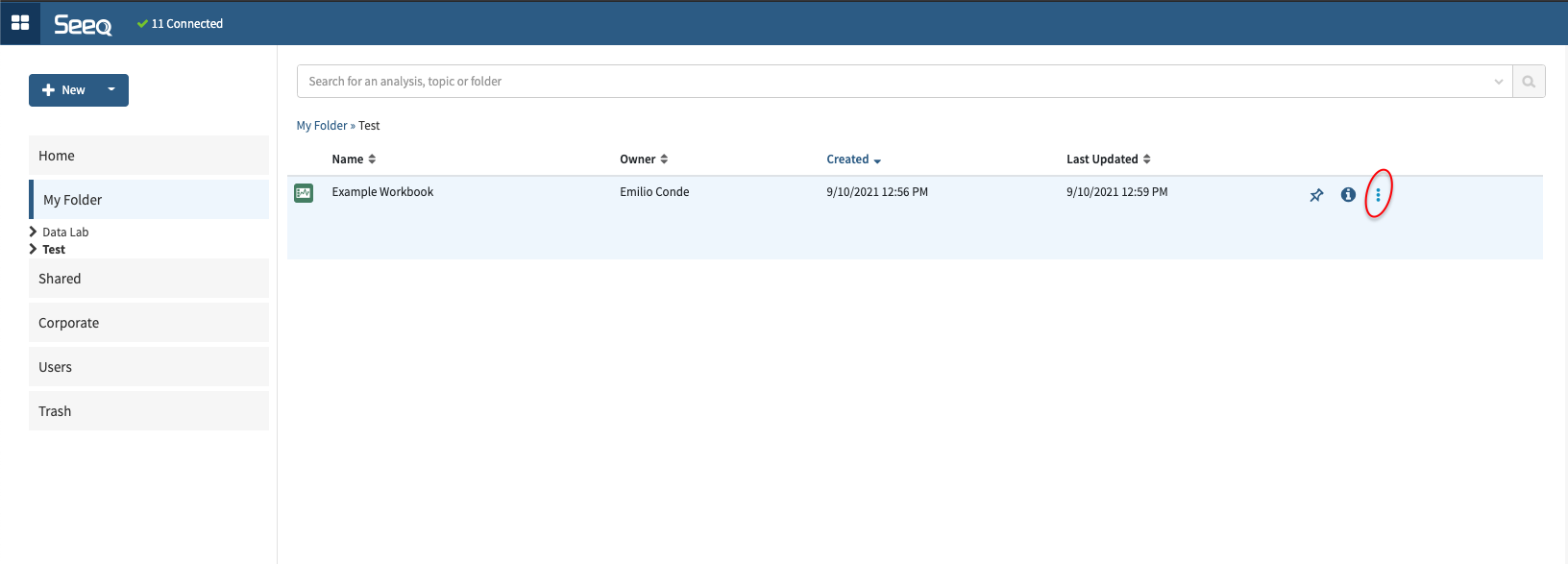 Screen Shot 2021-09-10 at 1.28.16 PM.png
