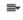 image2017-12-12_15-55-41.png