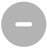 image-20230710-210138.png