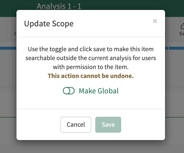Screen Shot 2019-09-13 at 1.06.51 PM.png