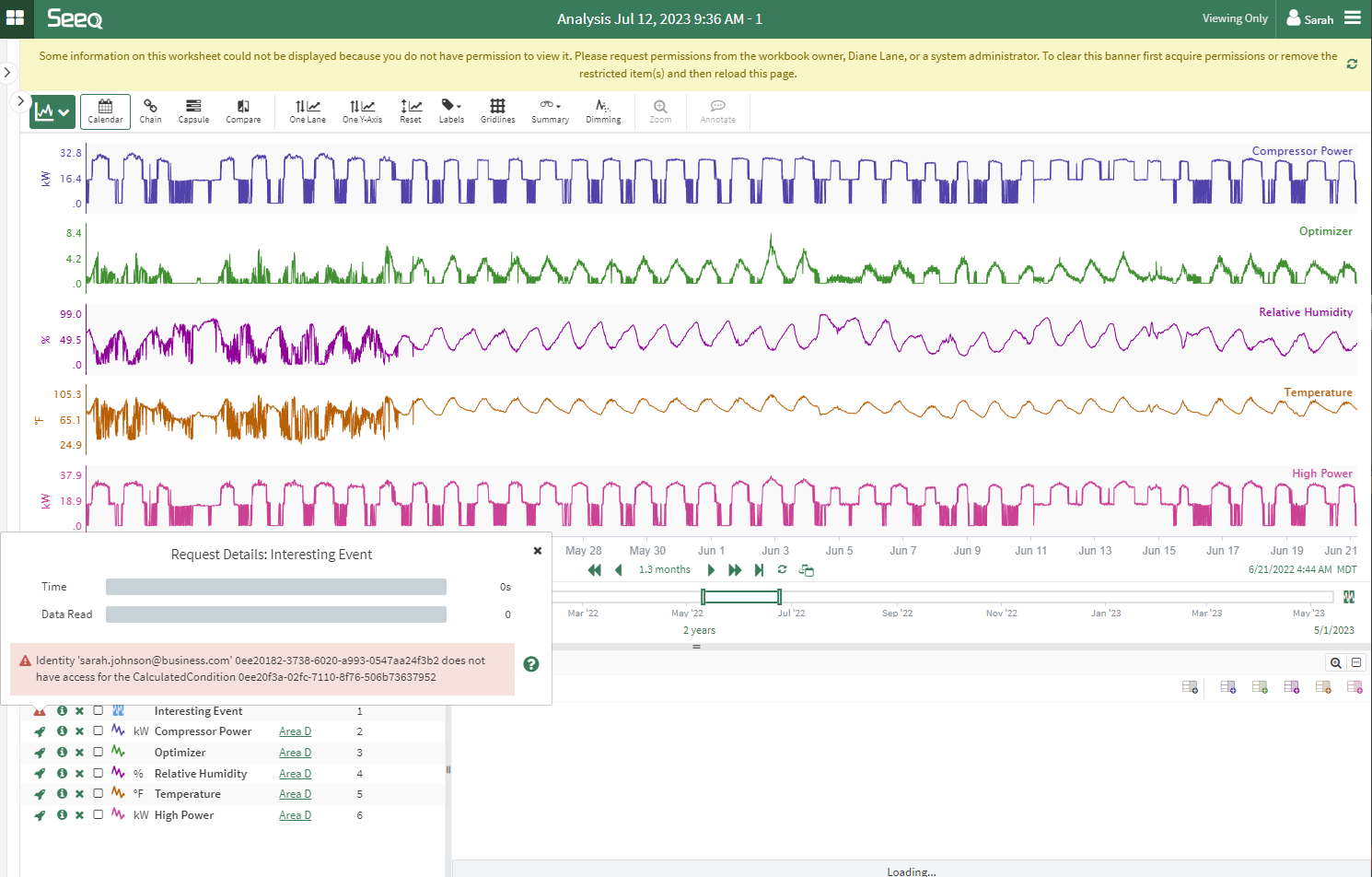 image (14).png