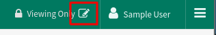 Untitled.png
