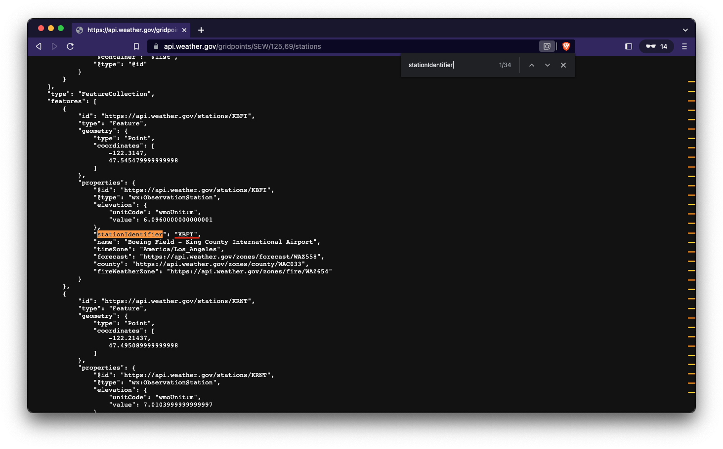 Screenshot 2023-05-25 at 8.35.51 AM.png