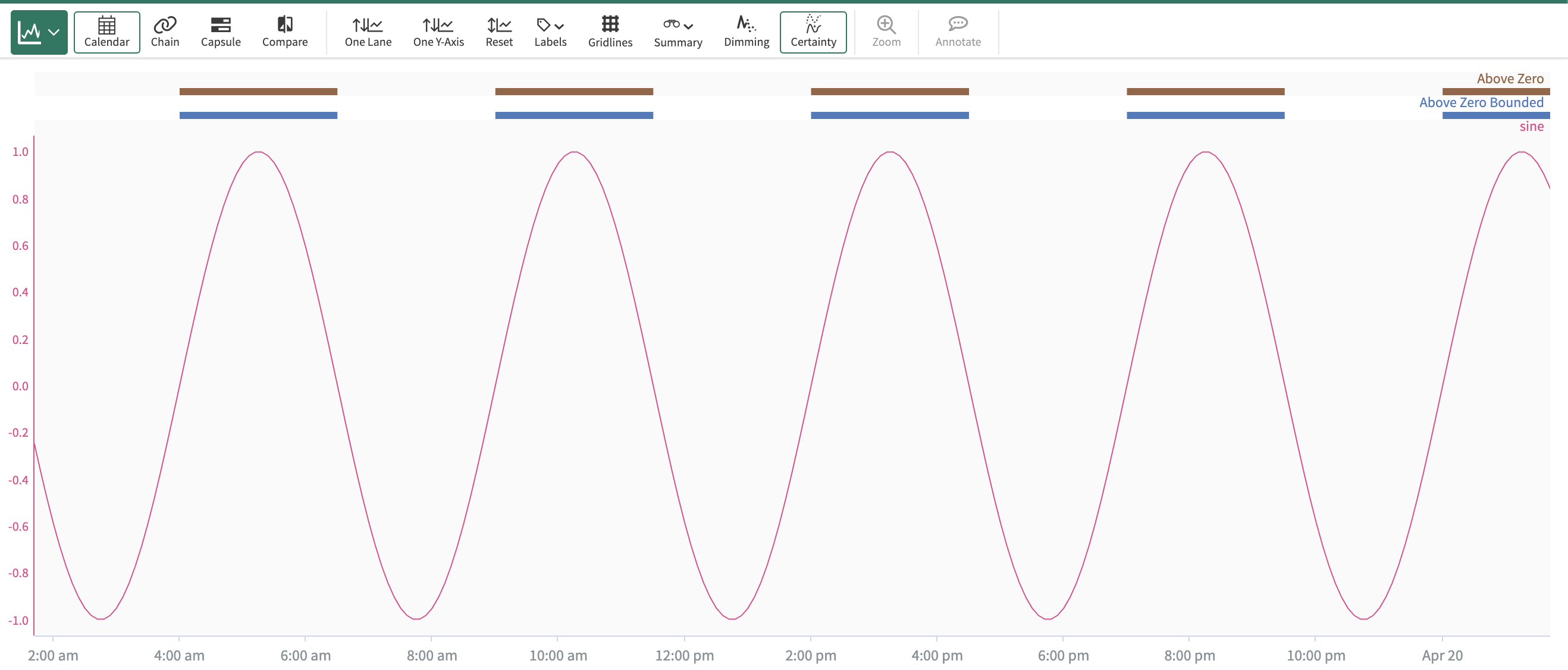 Screenshot 2024-04-20 at 12.46.17 AM.png
