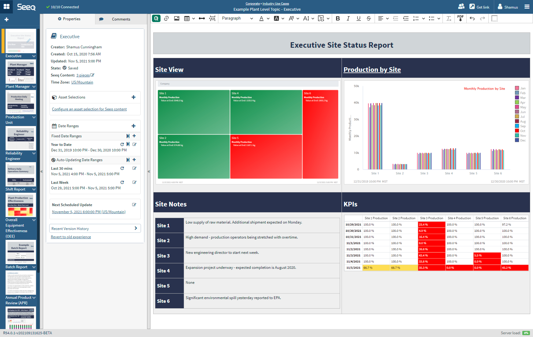 screenshot-explore.seeq.com-2021.11.05-16_00_50.png