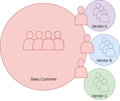 Untitled Diagram-1680642345195.drawio.png