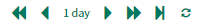 image2019-3-14_14-41-2.png