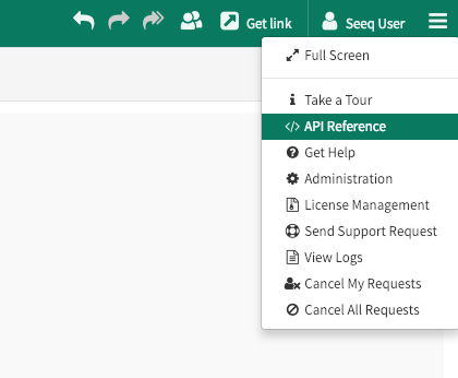 Screen Shot 2019-01-29 at 12.06.11 PM.png