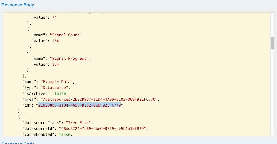 Screen Shot 2019-01-29 at 12.08.47 PM.png