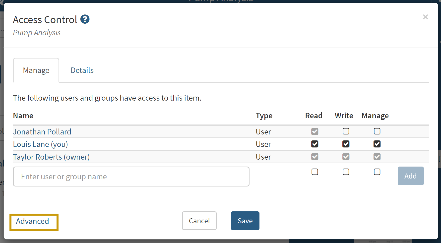 disable-permissions link.png