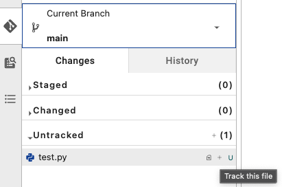 Screenshot 2022-11-02 at 3.44.32 PM.png