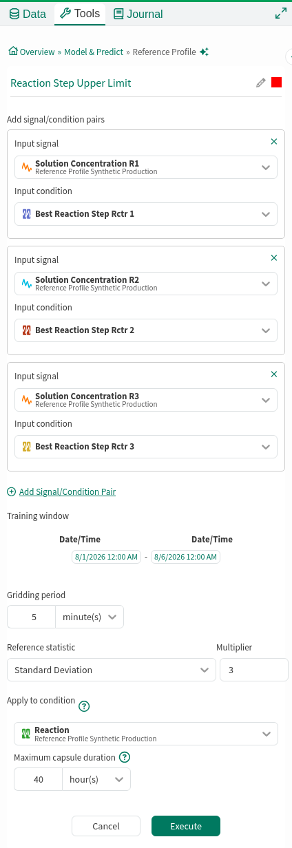 kb-updates-a16e42754d8f4cbea1d34dc916ffa219.png