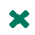 image2019-5-8_13-23-54.png
