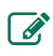 image-20260708-193732.png