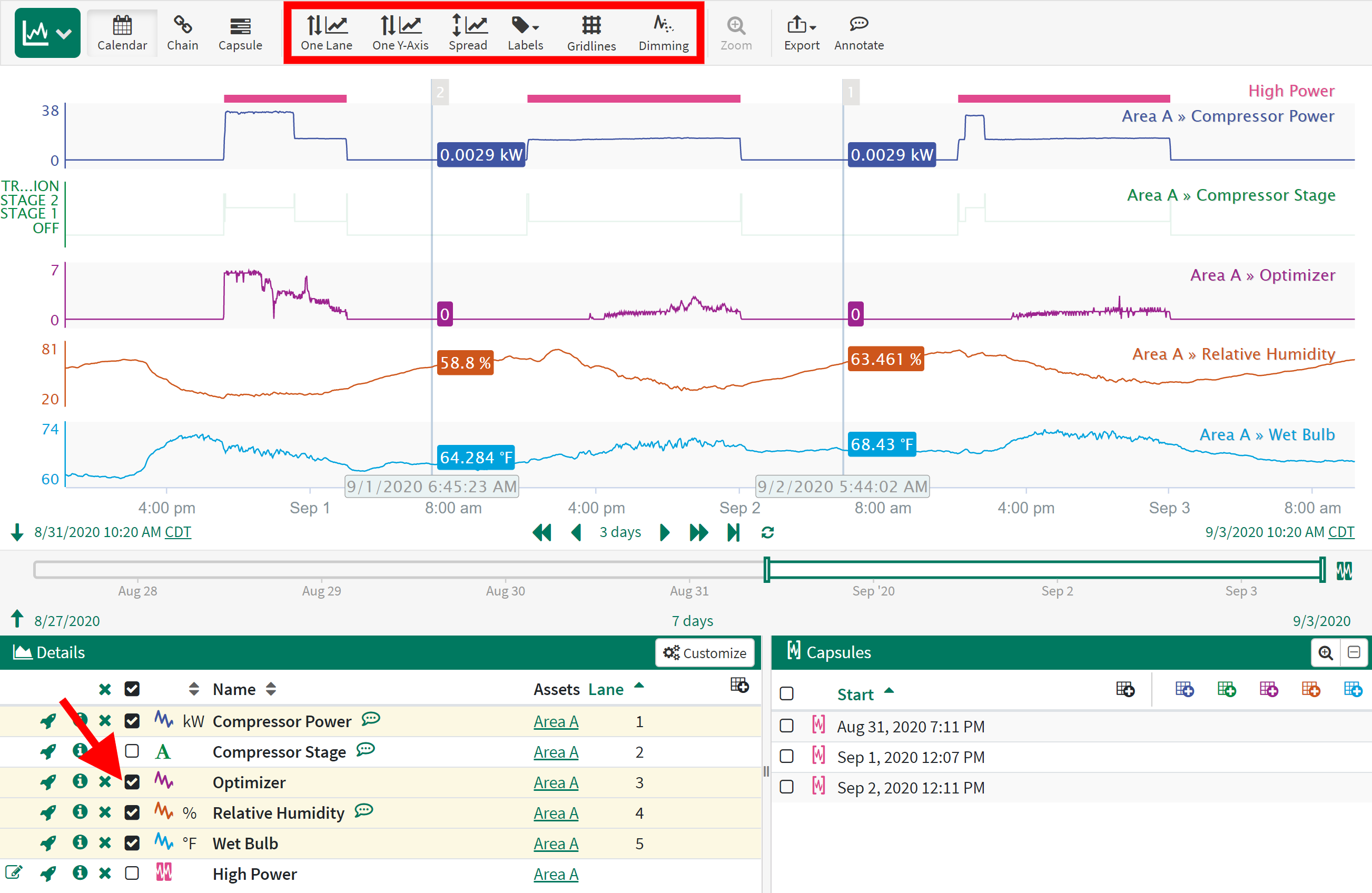 screenshot-explore.seeq.com-2020.09.16-09_48_58.png