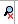 image-20230718-203841.png