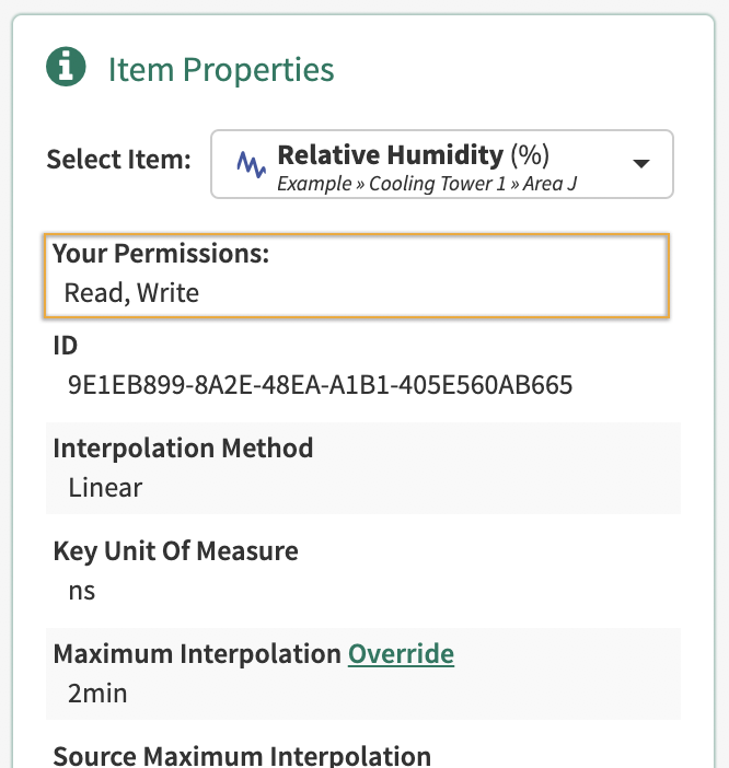 read_write_permissions.png