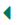 image2019-3-14_14-41-57.png