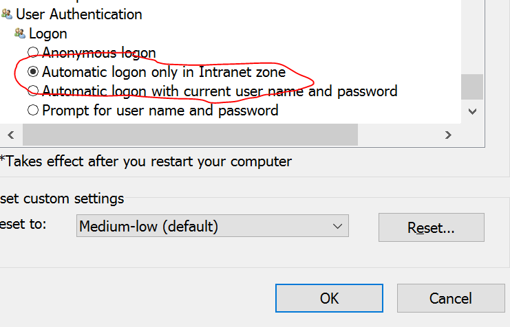 intranet-auto-login.png
