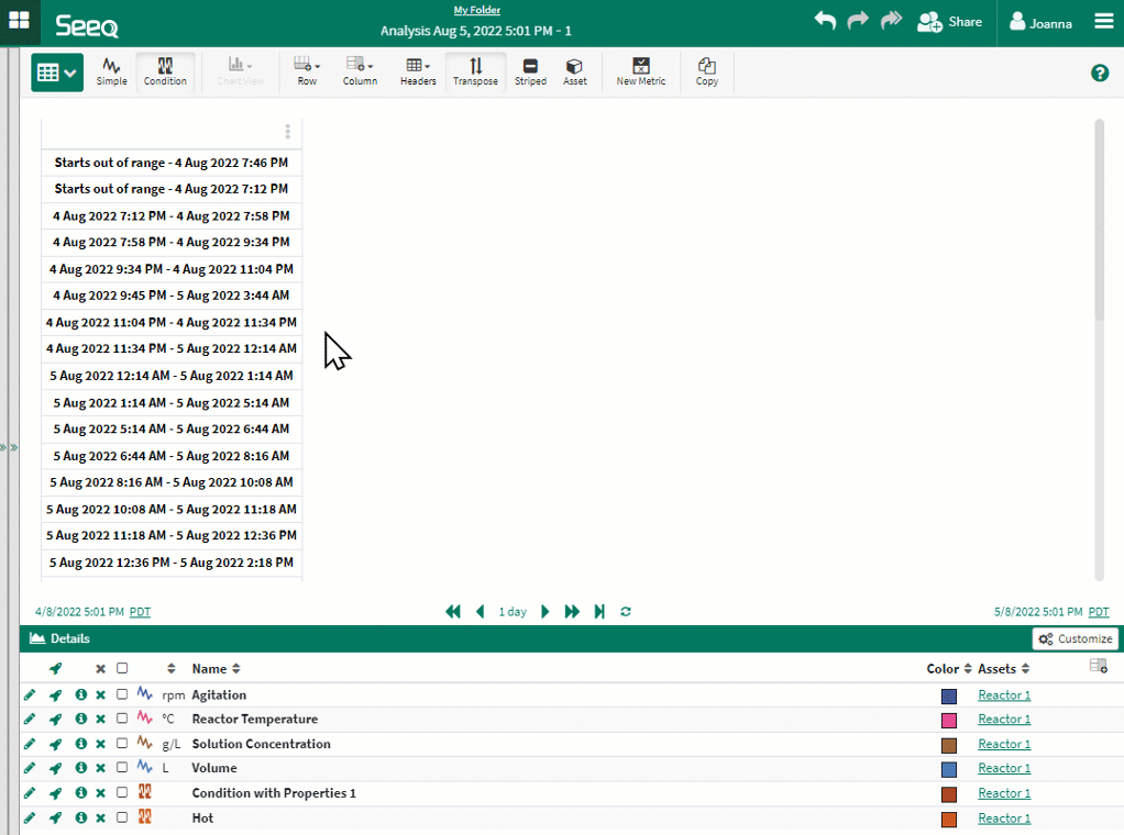 Name Column.gif