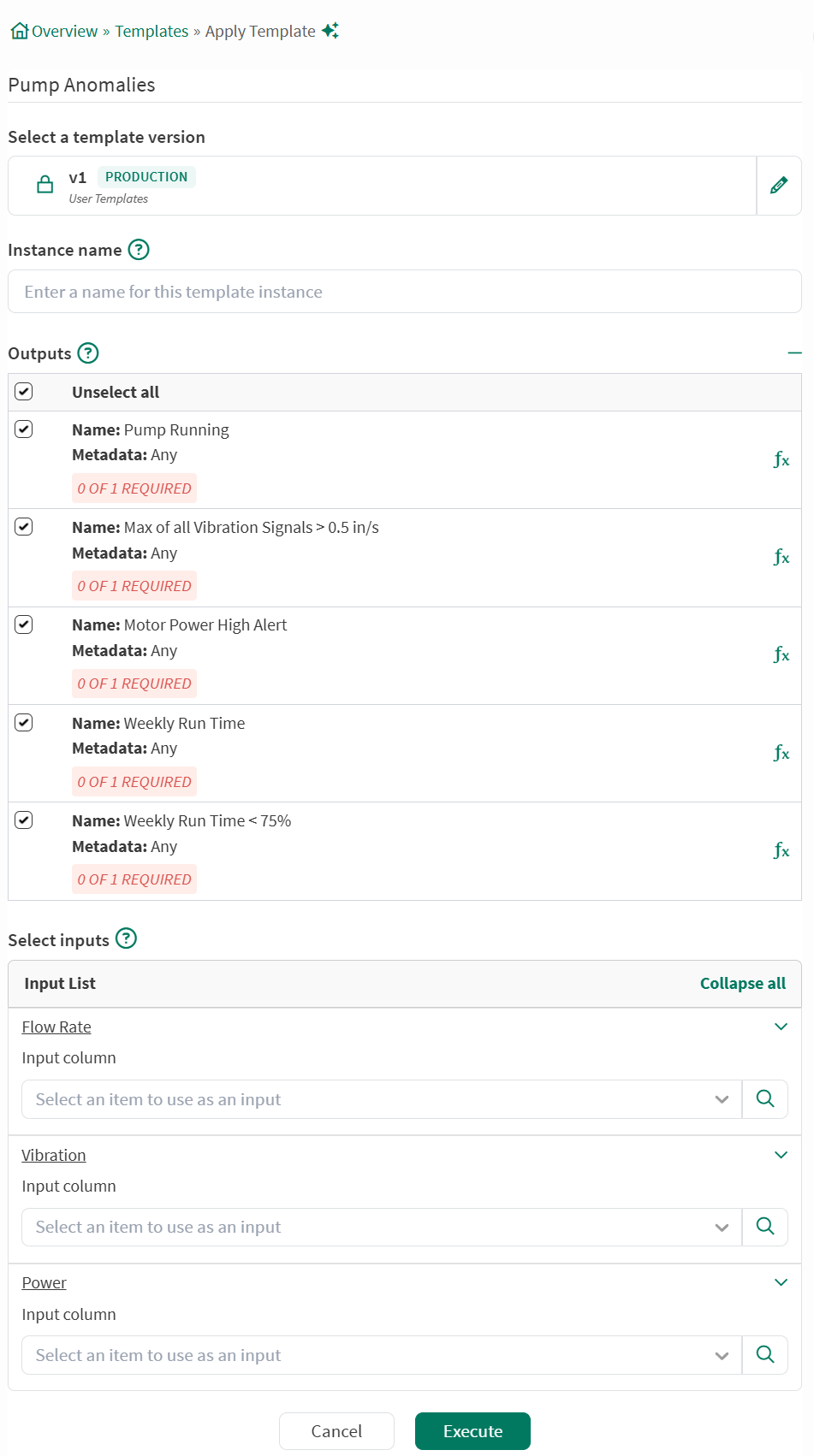 Screenshot 2026-08-24 152109.png
