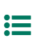 image2019-5-8_13-27-29.png