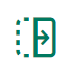 image2019-5-8_13-25-32.png