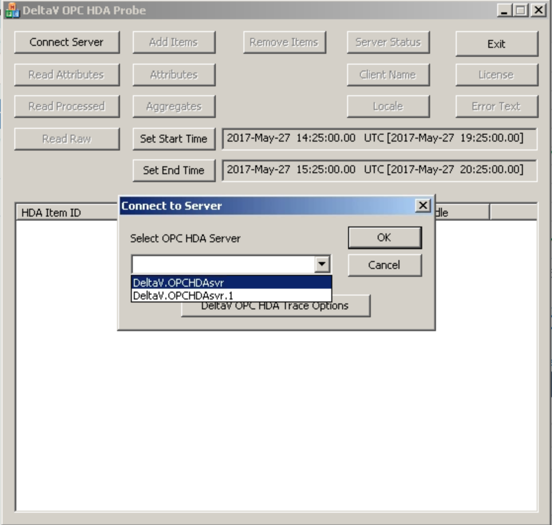 20170527_DeltaV OPC-HDA Connection 2.png