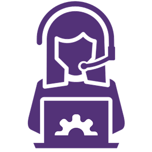 ITAdmin_F_300X300_300dpi_Transparentbackground.png