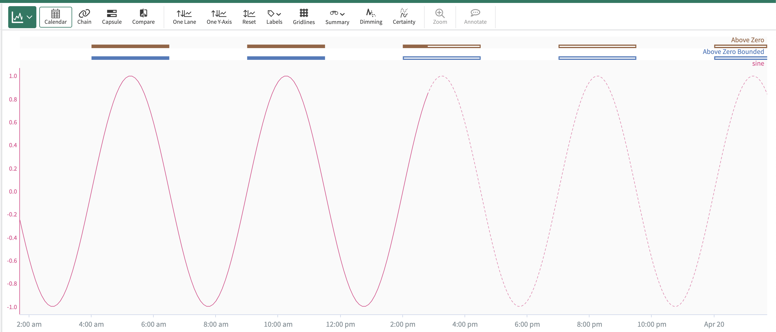 Screenshot 2024-04-20 at 12.45.05 AM.png