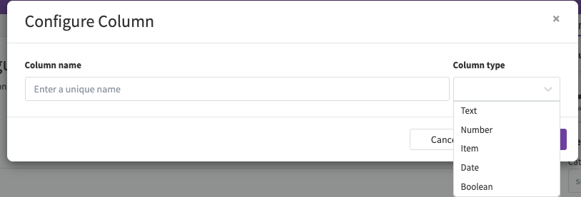 Screenshot 2025-04-02 at 3.16.08 AM.png