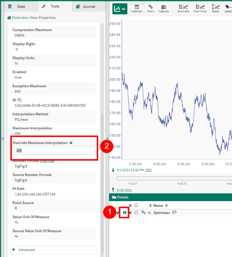 screenshot-explore.seeq.com-2021.09.02-15_56_09.png