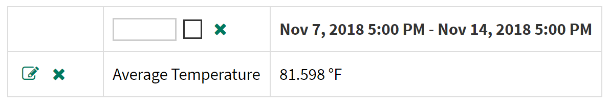 Simple Scorecard.PNG